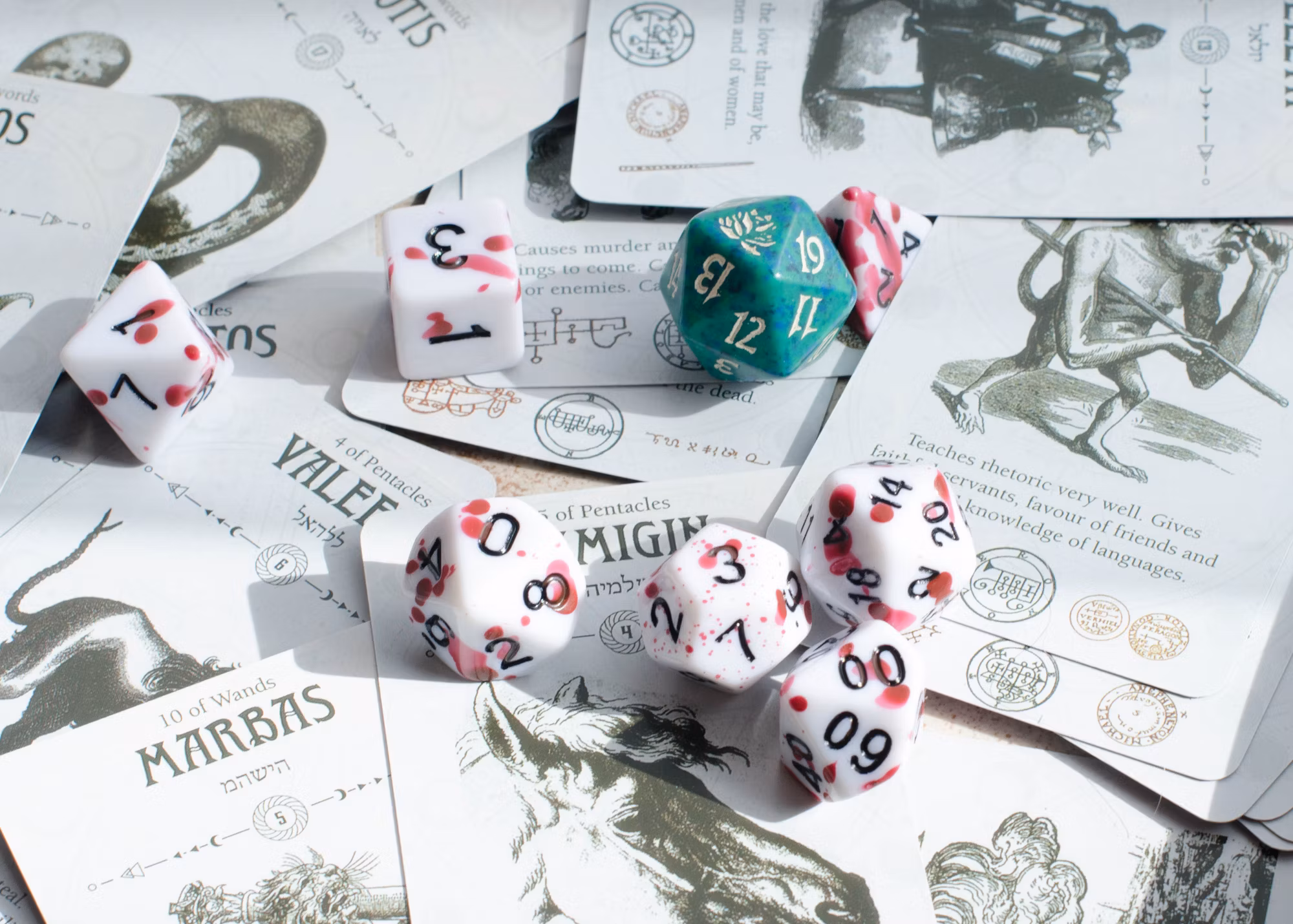The Enduring Appeal of Board Games: A Journey Through Time